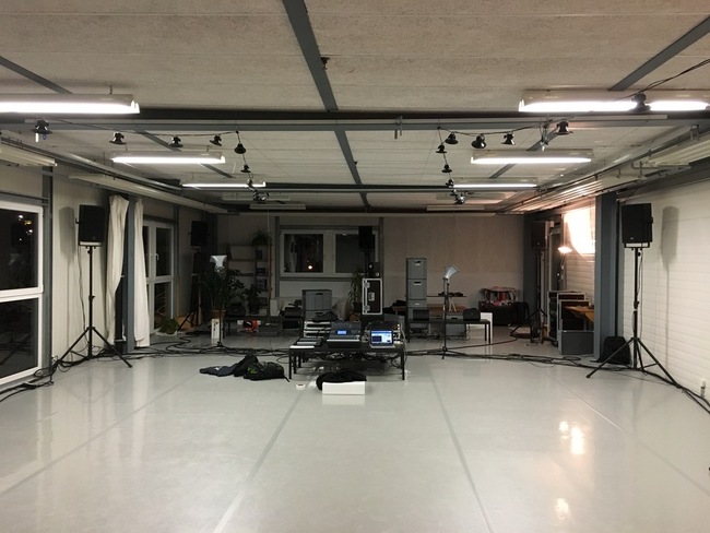 20171219-h107-ameg-1