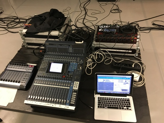 20171219-h107-ameg-2