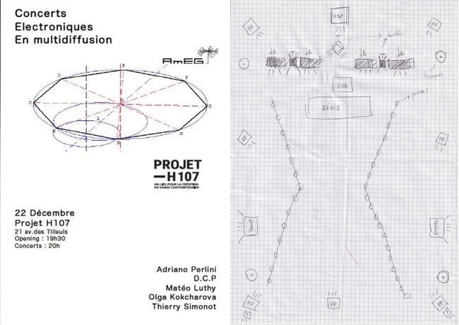 20171222-h107-ameg-schema