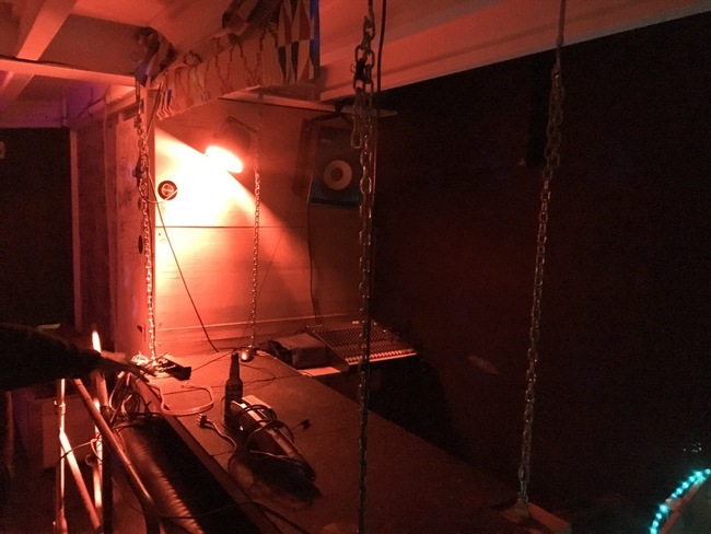 20180317-central-station-2