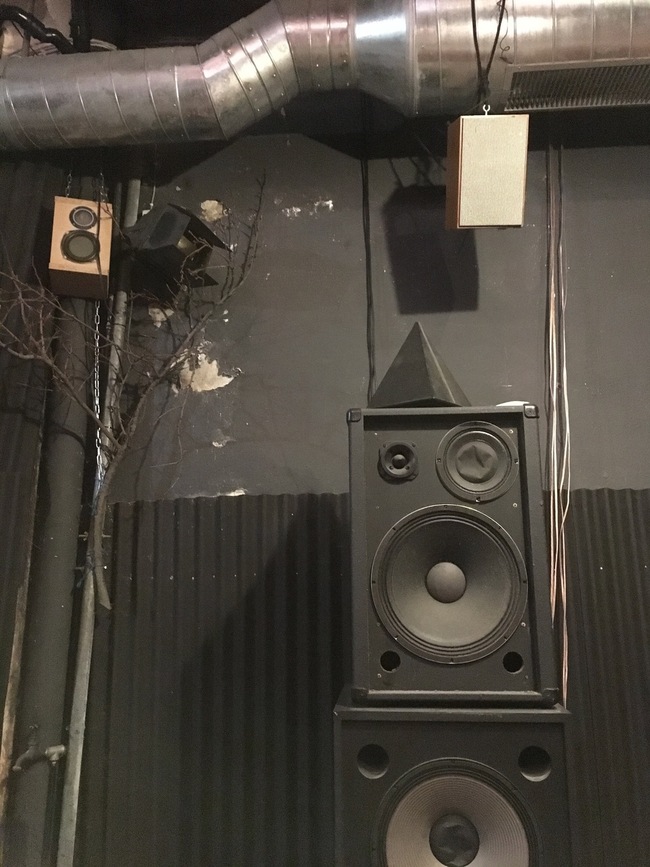 20180830-residence-oblo-2