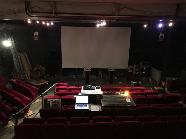 20180830-residence-oblo-6