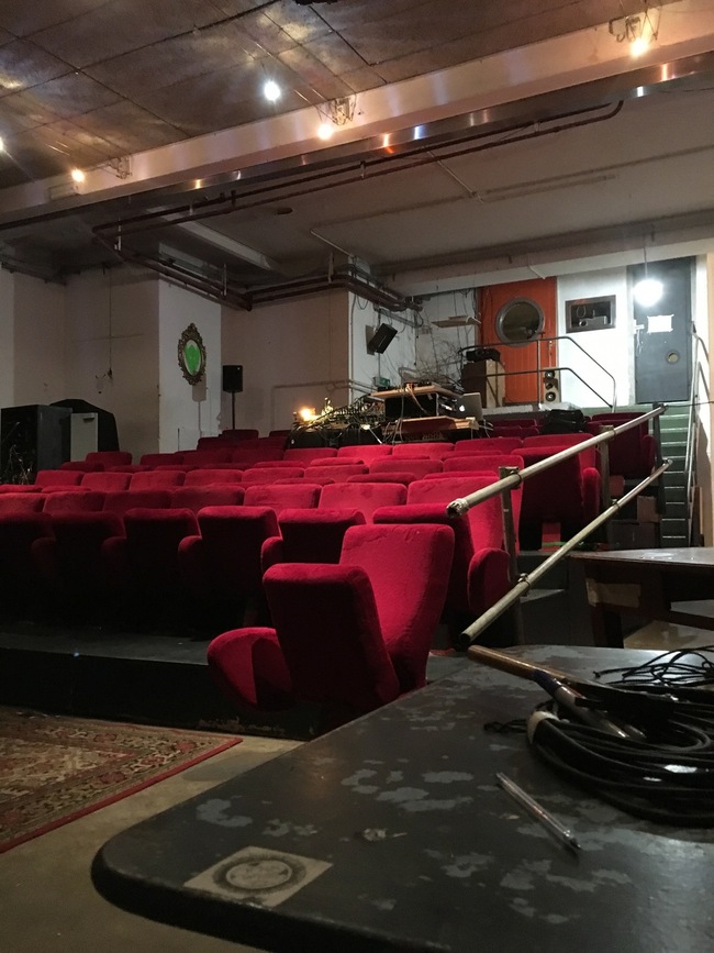 20180830-residence-oblo-7