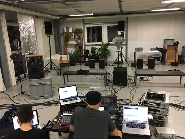 20181222-h107-ameg-left-bank-1