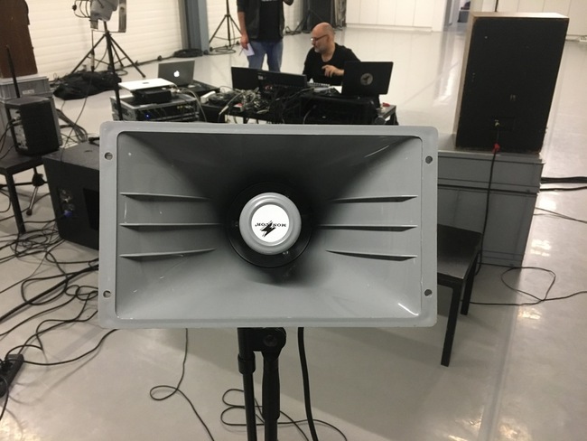 20181222-h107-ameg-left-bank-2