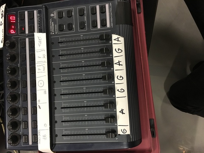 20181222-h107-ameg-left-bank-3