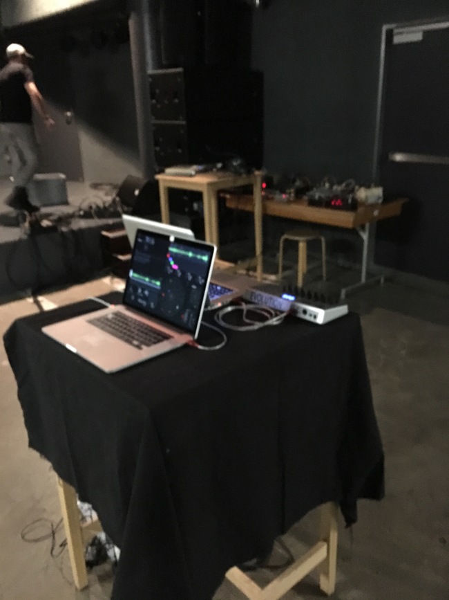 20190123-left-bank-c12