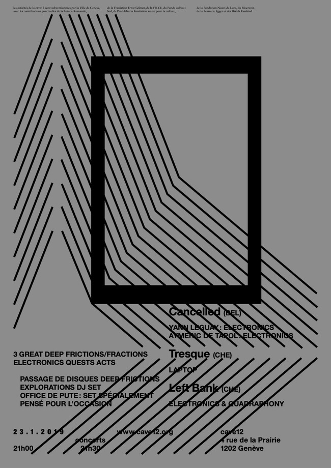 20190123_Cancelled_Tresque_Left-Bank