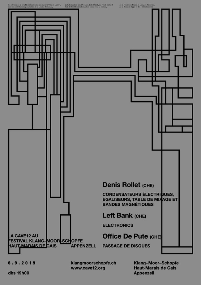 20190906_FESTIVAL-KLANG–MOOR–SCHOPFE