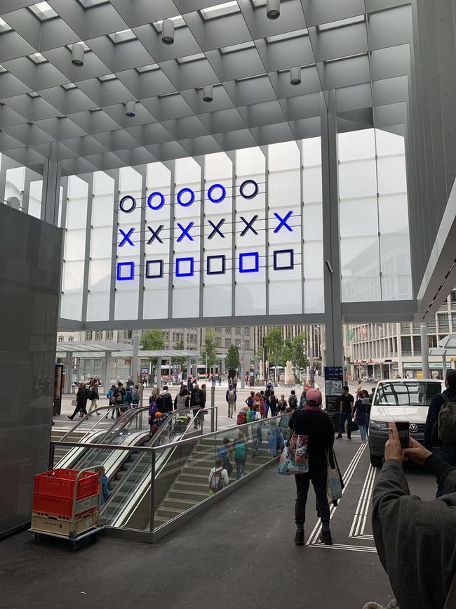 20190906_c12_klang_moor_schopfe_17