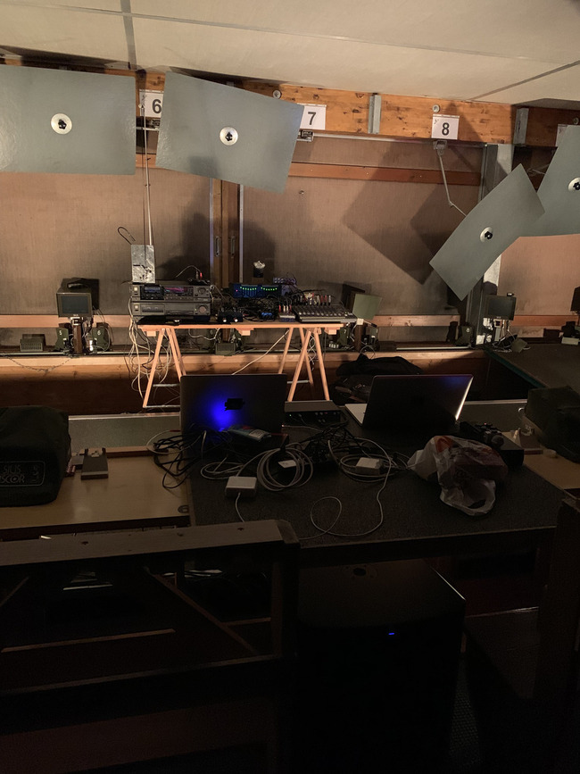 20190906_c12_klang_moor_schopfe_5