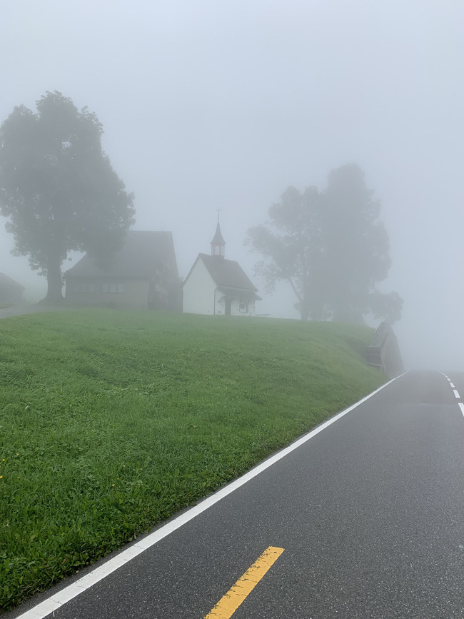 20190906_c12_klang_moor_schopfe_7