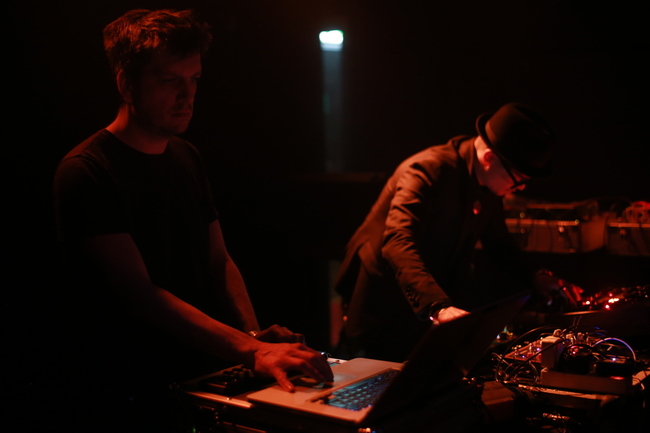 20230324-solastalgia-didzfest-1