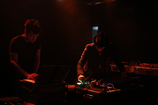 20230324-solastalgia-didzfest-2