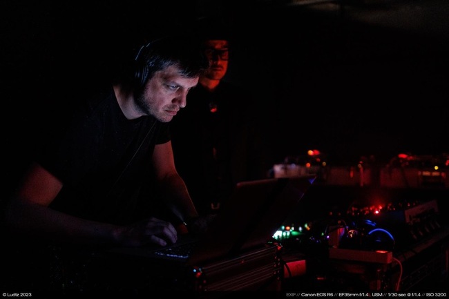 20230324-solastalgia-didzfest-3