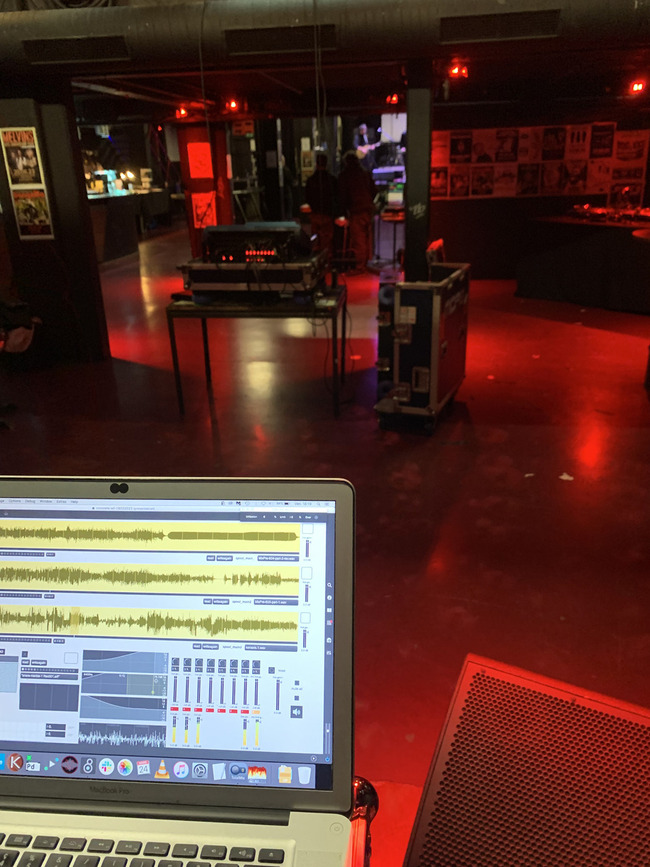 20230324-solastalgia-didzfest-7