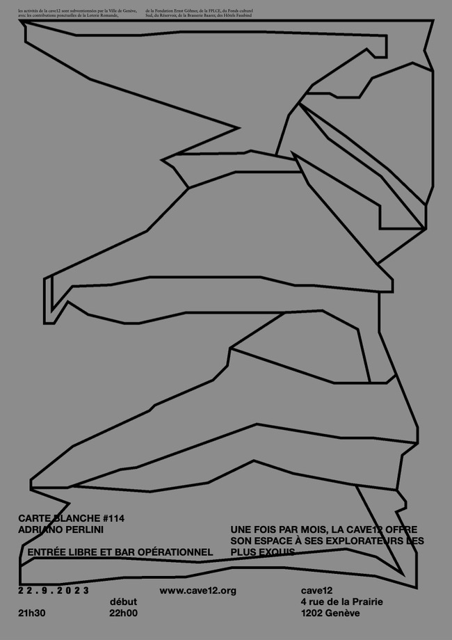 20230922_c12_114_affiche