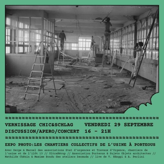 20230929-porteus-1-affiche