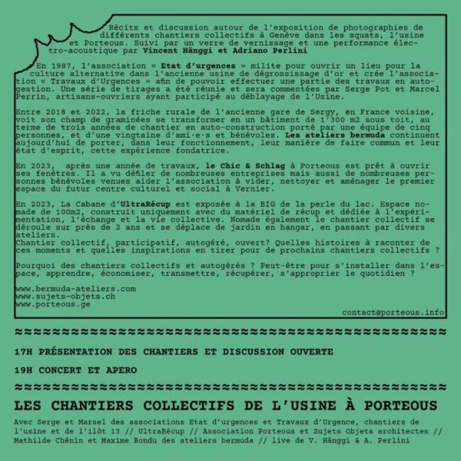 20230929-porteus-2-affiche