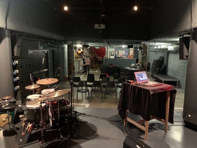 20231213_c12_MKM_AP_NF_duo_1