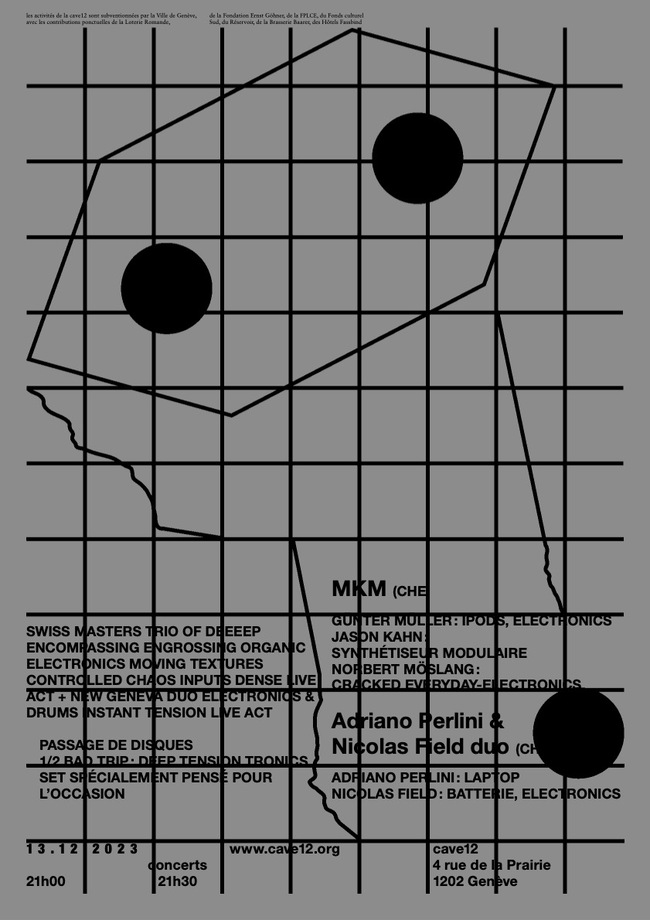 20231213_c12_MKM_AP_NF_duo_affiche