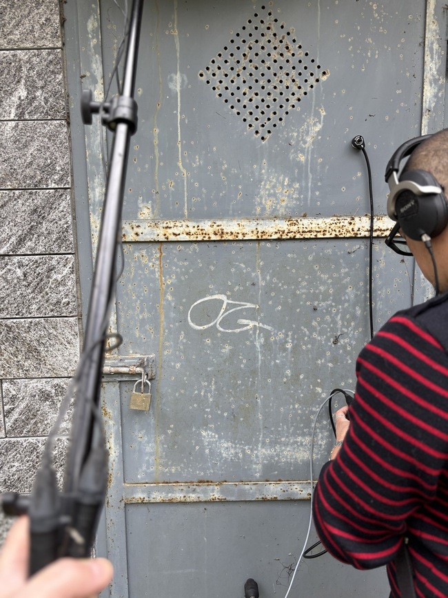 20250423-roveska-recordings-1