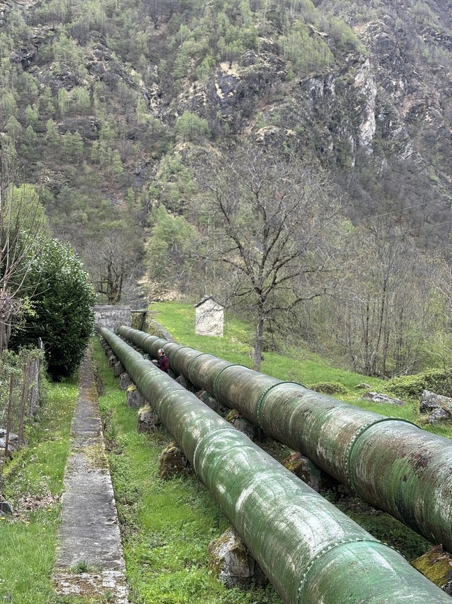 20250423-roveska-recordings-4