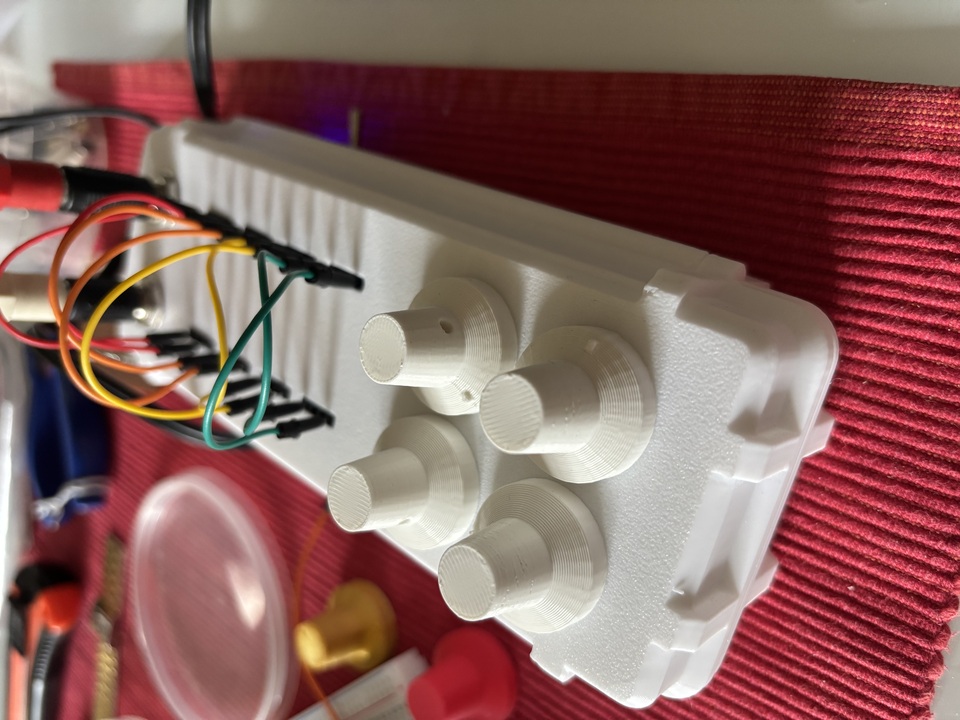 hex-schmidts-modular-first-model
