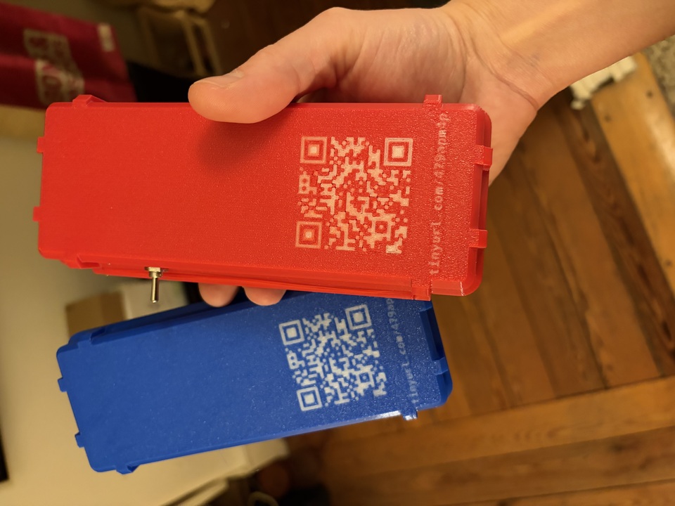hex-schmidts-modular-qr-code